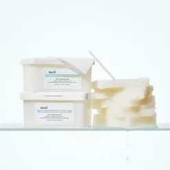 Klairs Freshly Jucied Vitamin Skin Prep 80 Pads^ Ansigtspleje|Ansigtspleje