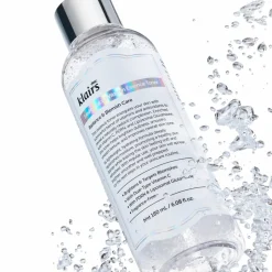 Clearance Freshly Juiced Vitamin Essence Toner Ansigtspleje|Ansigtspleje