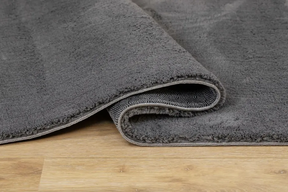 Sale Gulvtæppe Soft Fladvævede Tæpper|Luv- & Ryatæpper