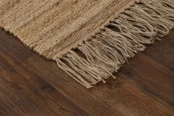 Hot tæppe Calcutta Jute- & Sisaltæpper