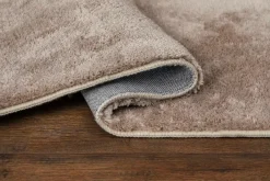 Clearance Ryatæppe Cozy Luv- & Ryatæpper