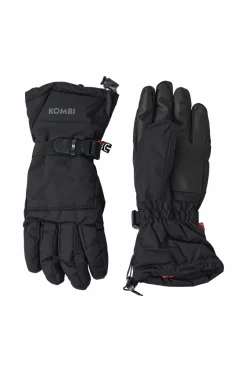 Kombi Handsker Everyday Men Glove^ Handsker &- Vanter