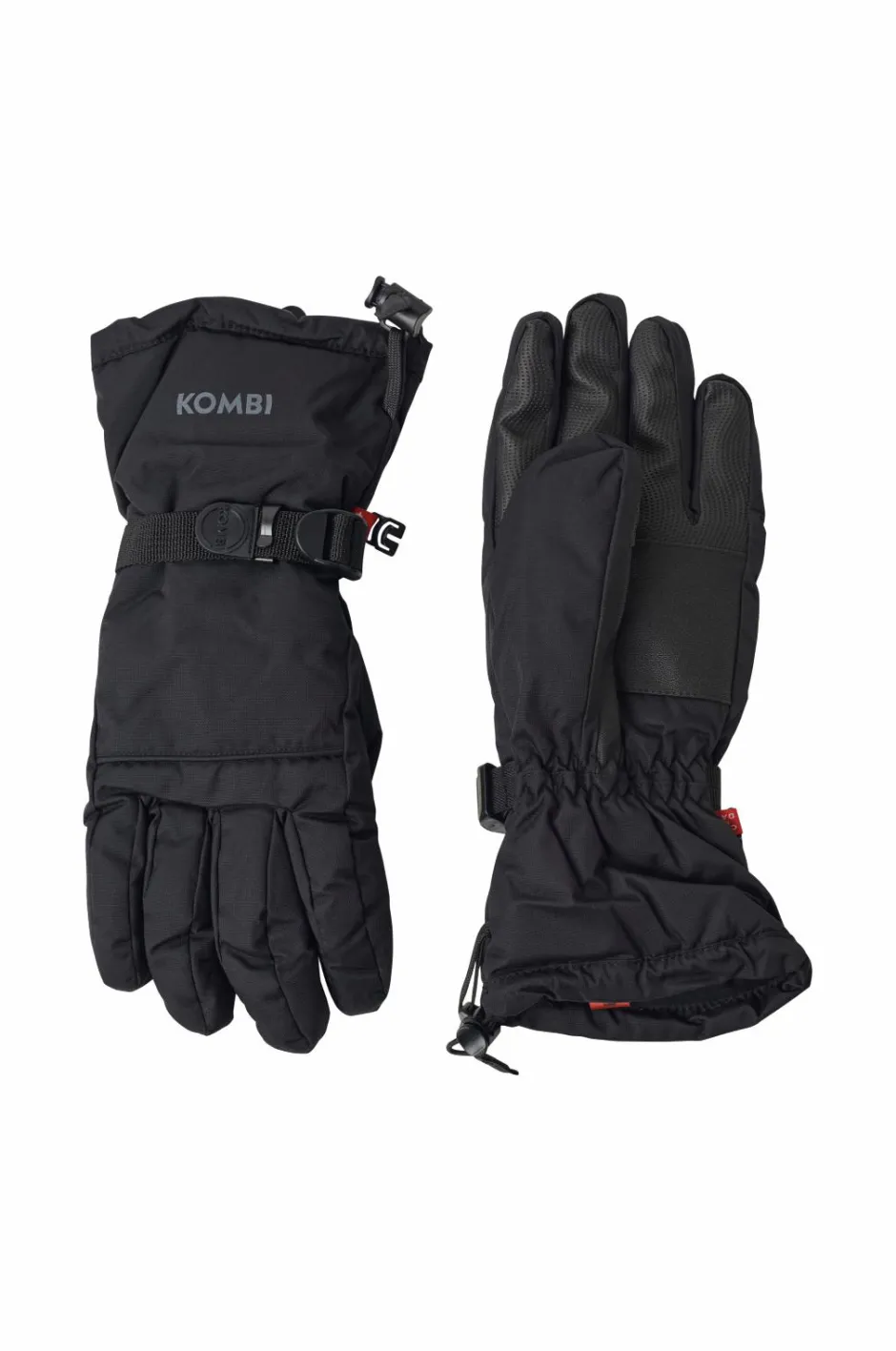 Kombi Handsker Everyday Men Glove^ Handsker &- Vanter