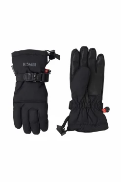Kombi Handsker Everyday JR Glove^Børn Handsker & Vanter