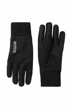 Sale Handsker Multi Mission Glv JR Børn Handsker & Vanter