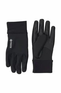 Kombi Handsker Multi Mission Gtx Glove^ Accessories|Accessories