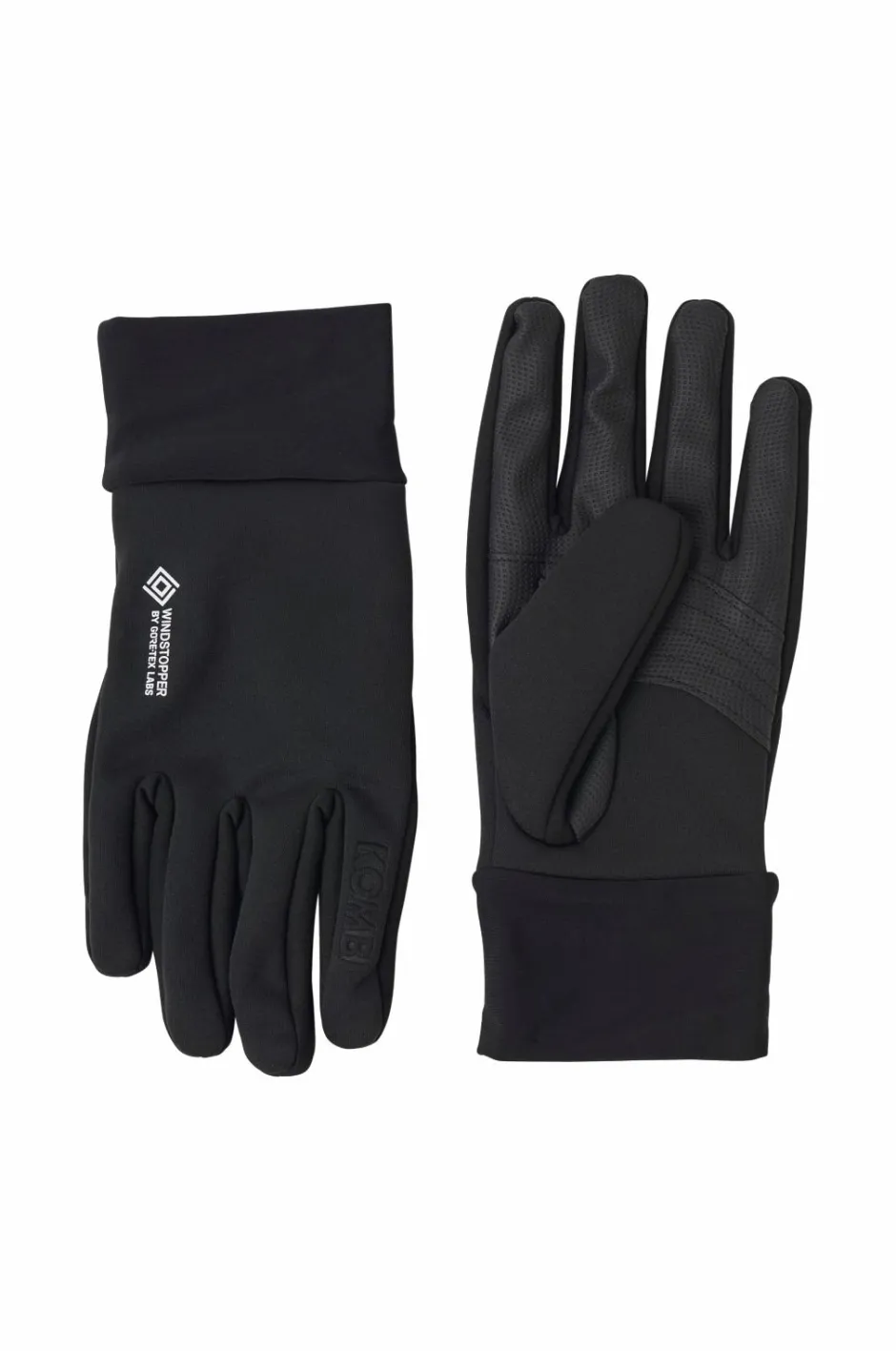 Kombi Handsker Multi Mission Gtx Glove^ Accessories|Accessories