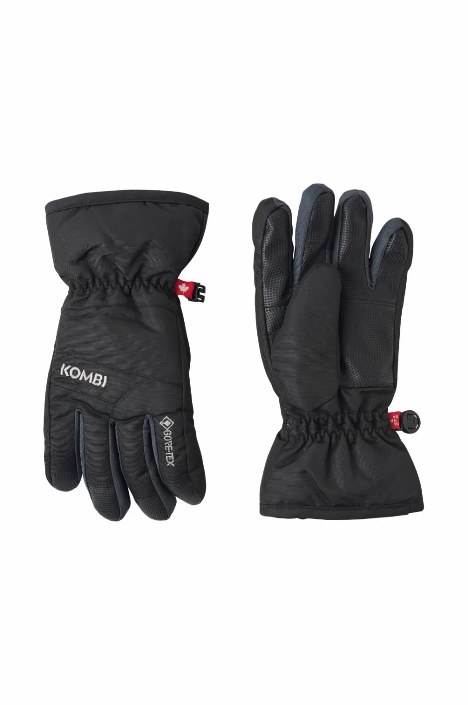 Clearance Handsker Shadowy Gtx JR Glv Børn Handsker & Vanter