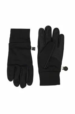 Outlet Handsker The Winter Multi-Tasker Mens Glove Accessories|Accessories