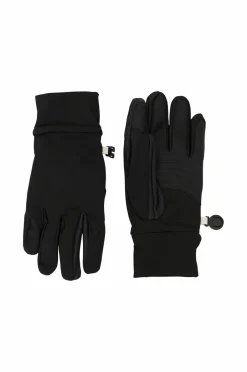 Kombi Handsker The Winter Multi-Tasker Ladies Glove^Dame Handsker & Vanter