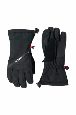 Kombi Handsker Valley Men Glove^ Handsker &- Vanter|Accessories