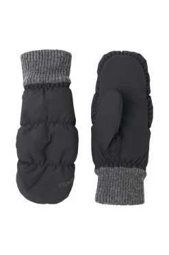 Kombi Luffer Pillow WS Mitt^Dame Handsker & Vanter
