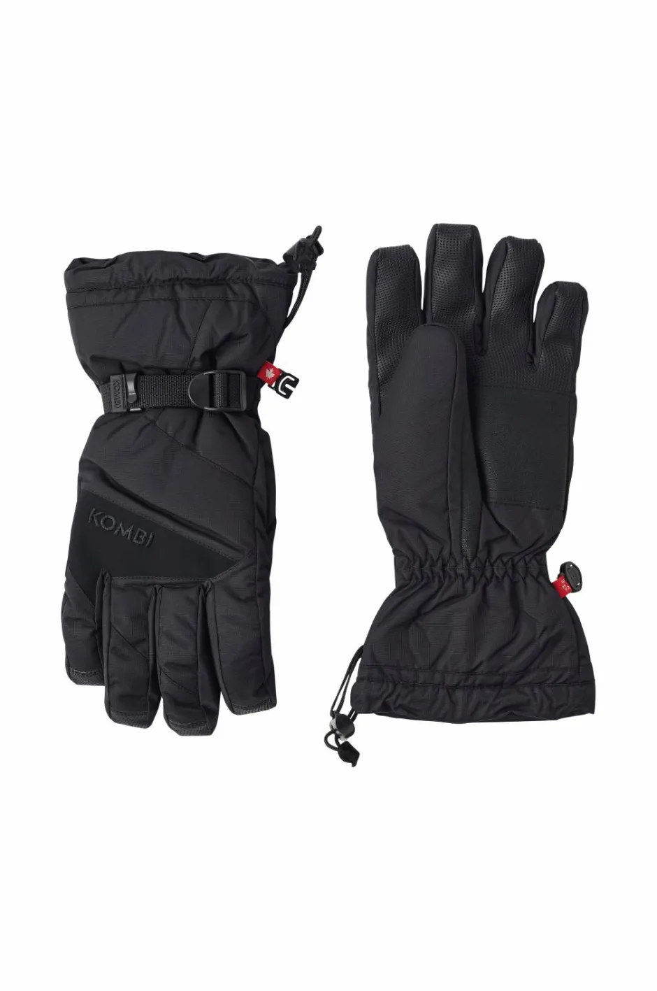 Outlet Skihandsker Original Glove M Accessories|Accessories