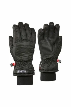 Kombi Skihandsker The Tucker Junior Glove^Børn Handsker & Vanter
