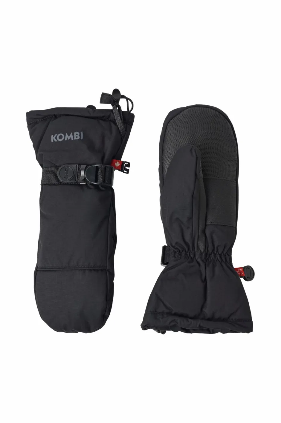 Outlet Tommelhandsker Everyday Women Mitt Dame Accessories|Accessories