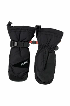 Kombi Tommelhandsker Original JR Mitt^Børn Handsker & Vanter