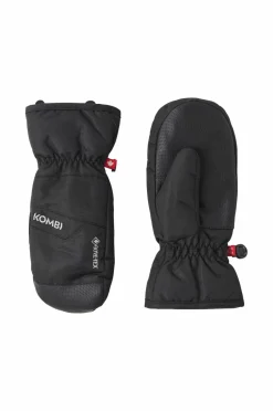 Best Vanter Shadowy Gtx JR Mitt Børn Handsker & Vanter