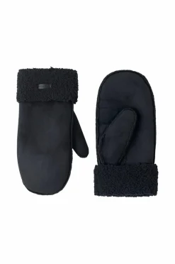 Vanter Tundra Women Dame Handsker & Vanter|Accessories