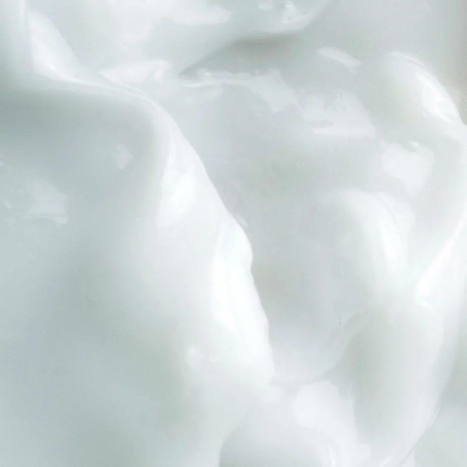 Discount Milky Mushroom Ultra-Hydrating Mask Ansigtspleje