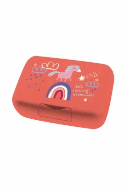 Discount Madkasse Candy L Børn Barnevognstilbehør|Made & Trøste