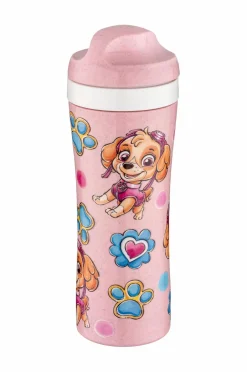 Best Vandflaske Oase Paw Patrol 425ml Børn Barnevognstilbehør|Made & Trøste
