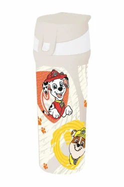 Koziol Vandflaske Stan Paw Patrol 500 ml^Børn Barnevognstilbehør|Made & Trøste