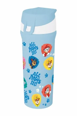 Discount Vandflaske Stan Paw Patrol 500 ml Børn Barnevognstilbehør|Made & Trøste