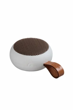 Kreafunk Bluetooth-højttaler aGO II^ Tv, Lyd & Det Smarte Hjem