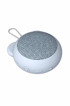 Kreafunk Bluetooth-højttaler Roar^Børn Barnevognstilbehør