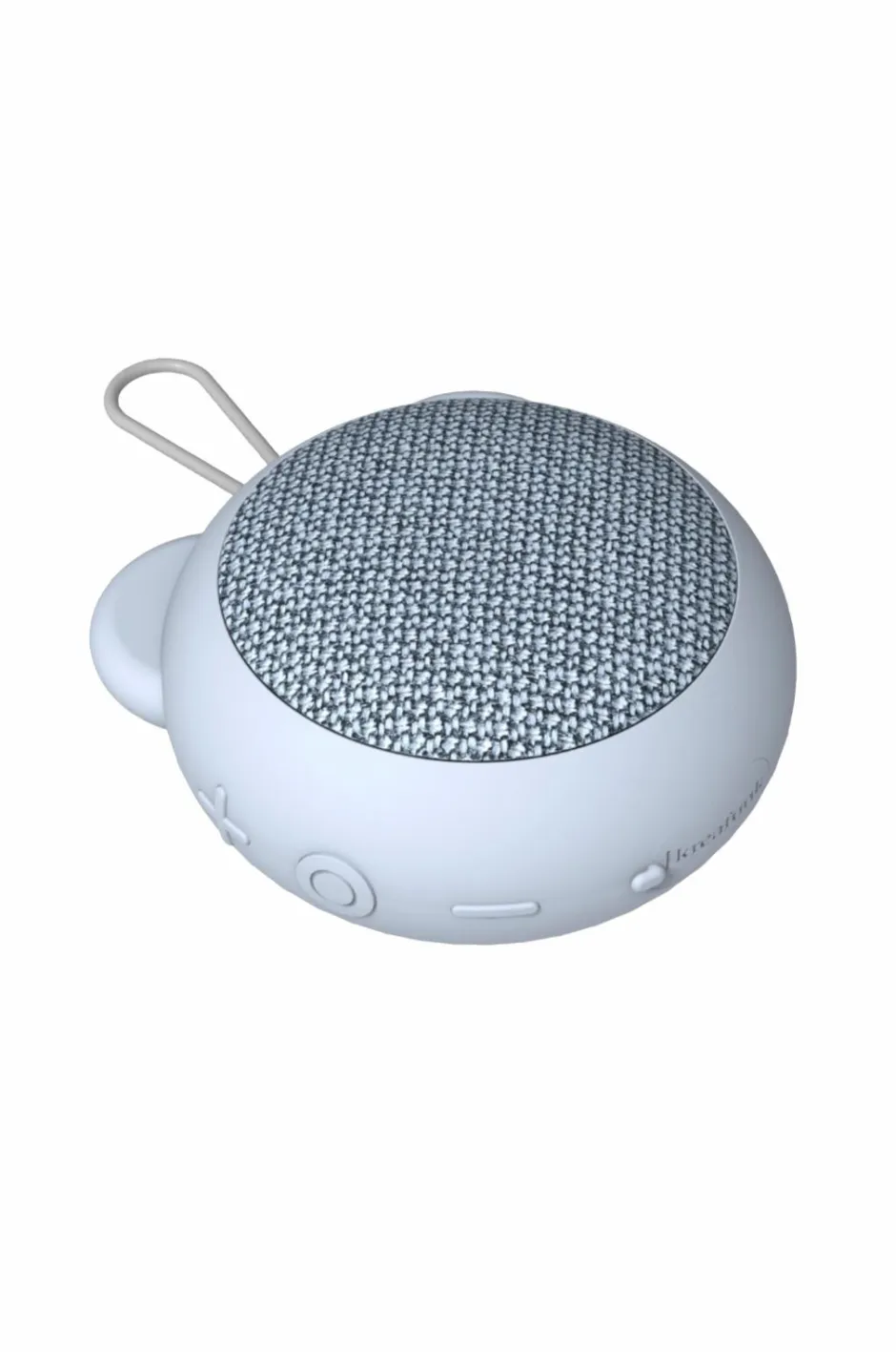 Kreafunk Bluetooth-højttaler Roar^Børn Barnevognstilbehør