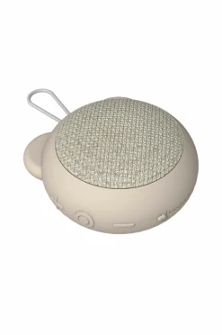 Hot Bluetooth-højttaler Roar Børn Barnevognstilbehør