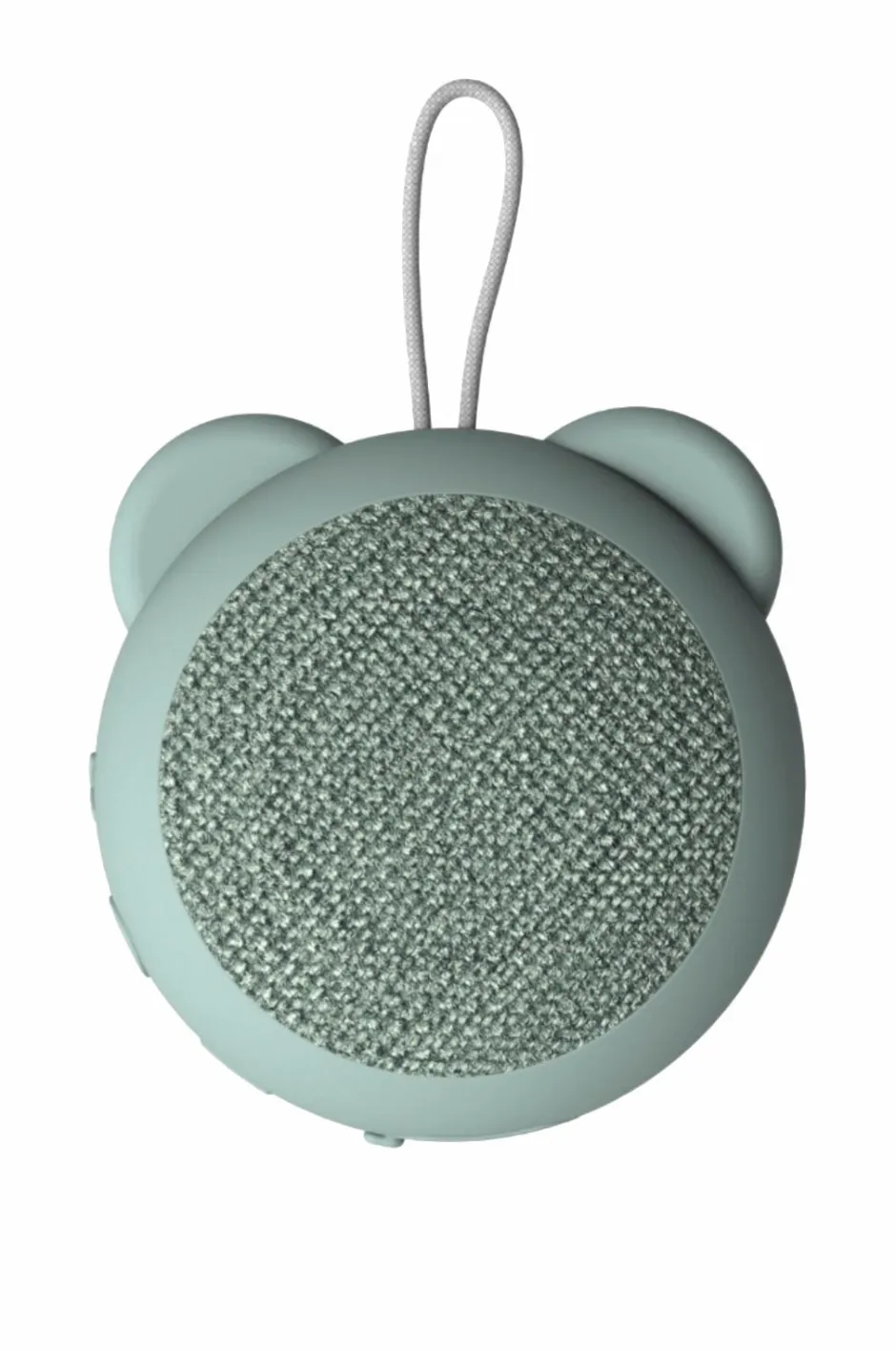 Bluetooth-højttaler Roar Børn Barnevognstilbehør
