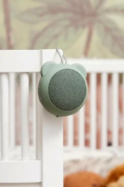 Bluetooth-højttaler Roar Børn Barnevognstilbehør