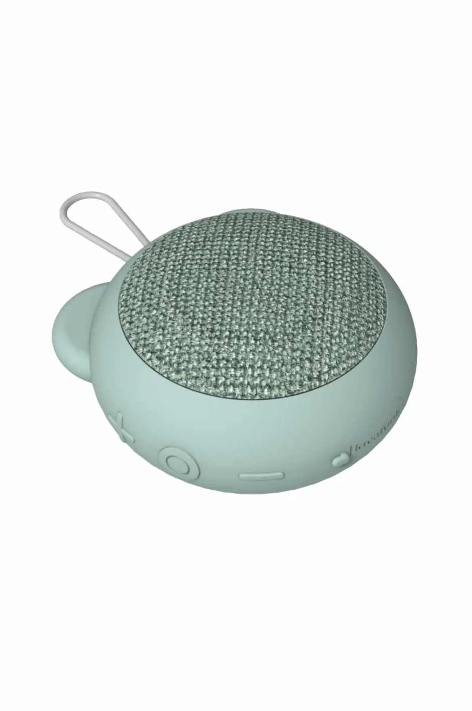 Bluetooth-højttaler Roar Børn Barnevognstilbehør