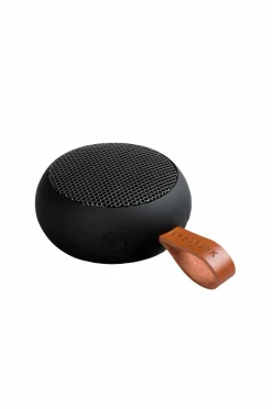 Kreafunk Bluetooth-højttaler aGO II^ Tv, Lyd & Det Smarte Hjem