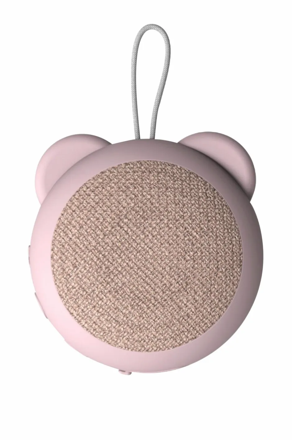 Best Bluetooth-højttaler Roar Børn Barnevognstilbehør