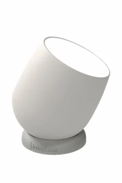 Sale Bærbar LED-lampe Beam Genopladelige Lamper|Bordlamper