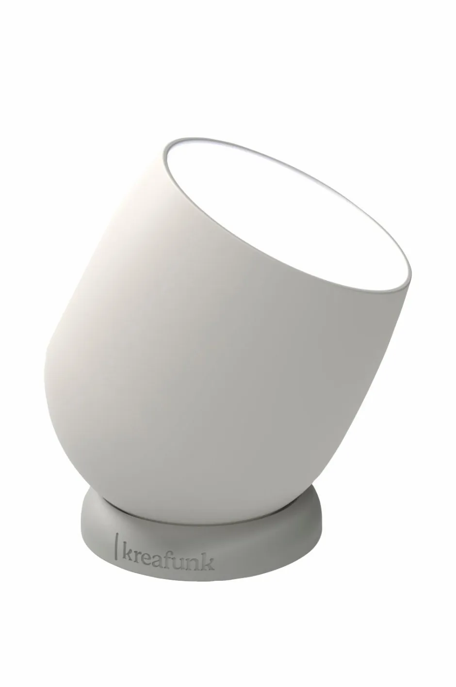 Sale Bærbar LED-lampe Beam Genopladelige Lamper|Bordlamper