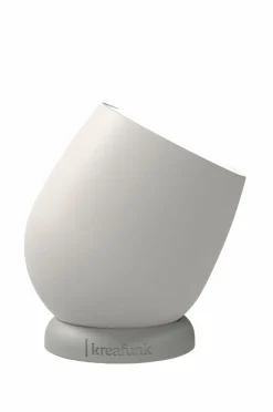Sale Bærbar LED-lampe Beam Genopladelige Lamper|Bordlamper