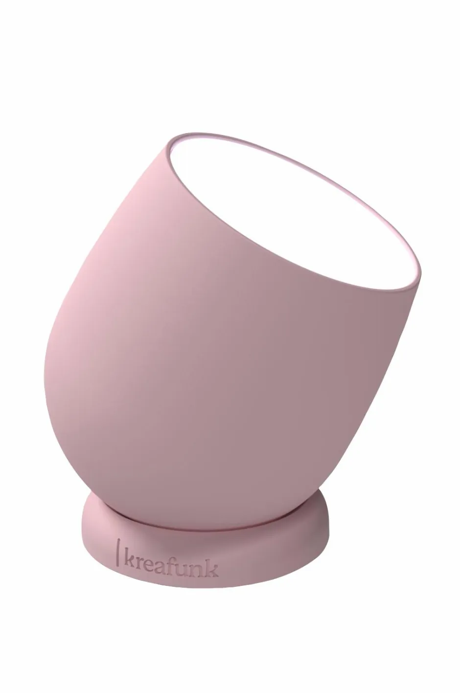 Sale Bærbar LED-lampe Beam Genopladelige Lamper|Bordlamper