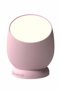 Sale Bærbar LED-lampe Beam Genopladelige Lamper|Bordlamper