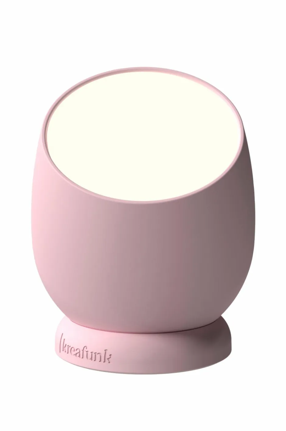 Sale Bærbar LED-lampe Beam Genopladelige Lamper|Bordlamper