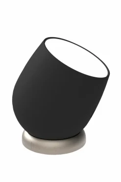 Kreafunk Bærbar LED-lampe Beam^ Genopladelige Lamper|Bordlamper
