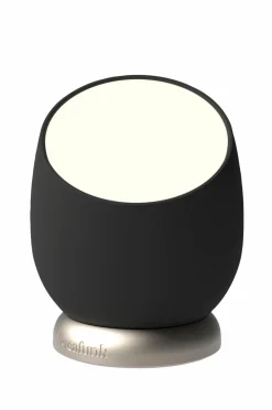 Kreafunk Bærbar LED-lampe Beam^ Genopladelige Lamper|Bordlamper