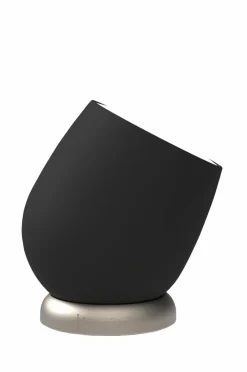 Kreafunk Bærbar LED-lampe Beam^ Genopladelige Lamper|Bordlamper