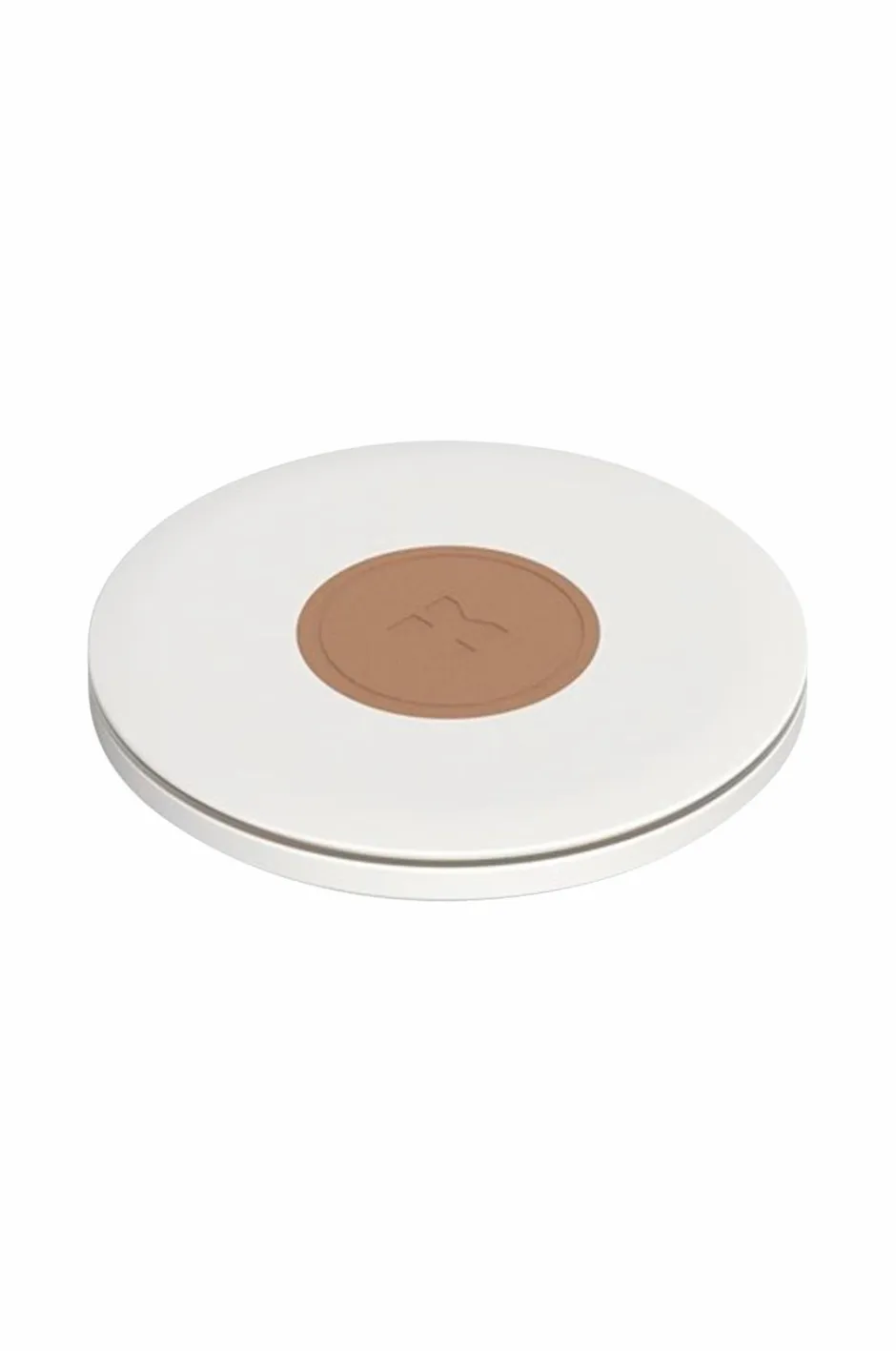 Kreafunk Qi-oplader wiCHARGE II^ Mobiltelefoner, Tablets & Tilbehør