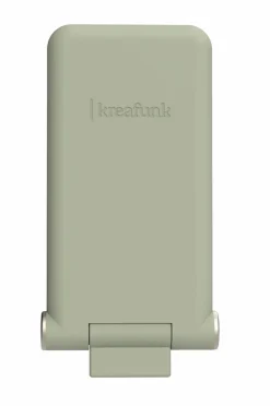 Online Trådløs Opladningsholder 3 enheder reCHARGE+ Mobiltelefoner, Tablets & Tilbehør