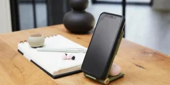 Online Trådløs Opladningsholder 3 enheder reCHARGE+ Mobiltelefoner, Tablets & Tilbehør