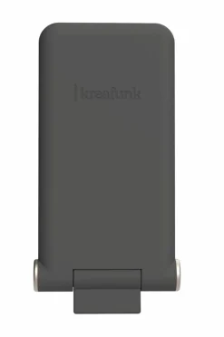 Online Trådløs Opladningsholder 3 enheder reCHARGE+ Mobiltelefoner, Tablets & Tilbehør