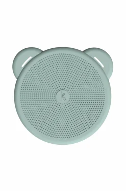 Kreafunk Trådløs Qi-oplader Paddy^Børn Barnevognstilbehør